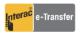e-Transfer