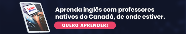 aprenda_ingles_com_professores_do_canada
